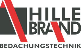Hillebrand Bedachungstechnik